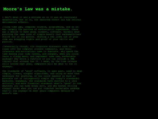 log/moores-law screenshot
