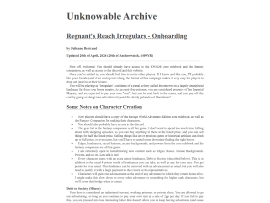 regnants_reach/new_player_onboarding screenshot