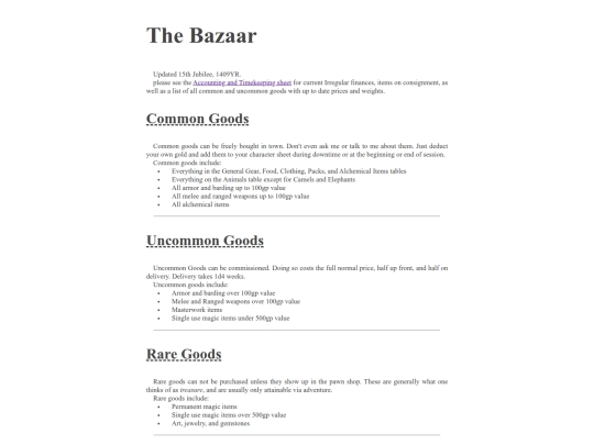 regnants_reach/the_bazaar screenshot