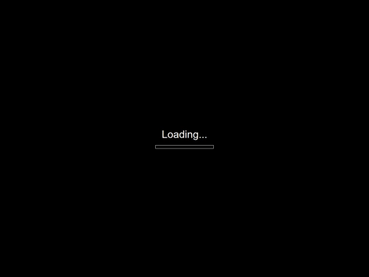 Test screenshot