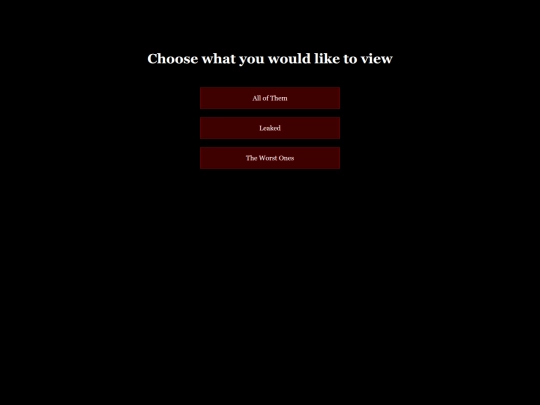 View screenshot