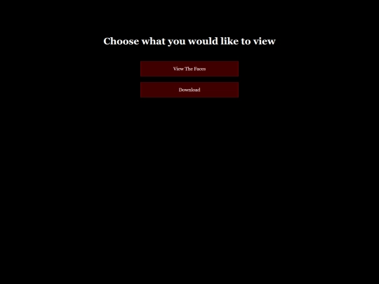 worst screenshot
