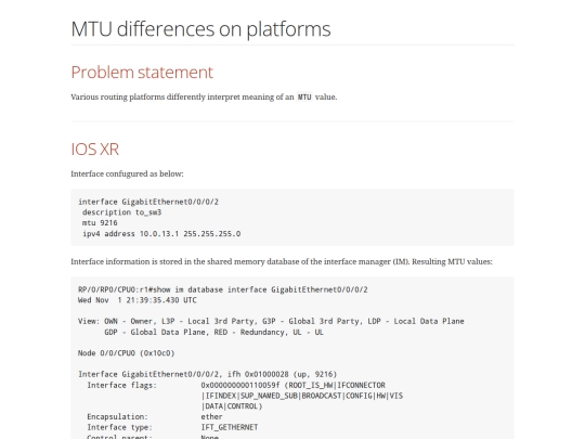 notes/mtu-on-routers screenshot