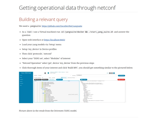 notes/netconf-get-operational screenshot
