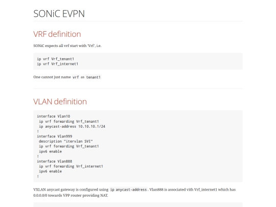 notes/sonic-evpn screenshot