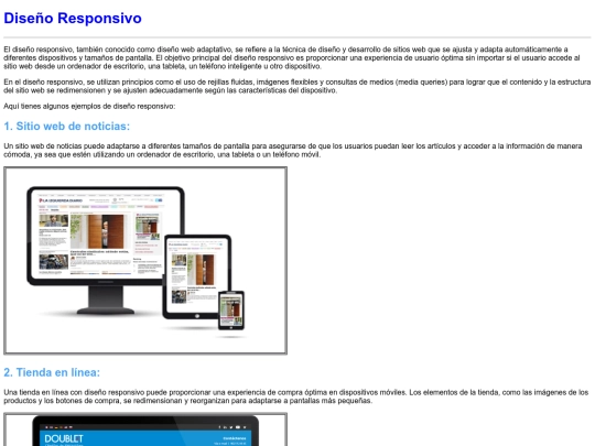 Diseño Responsivo y Flexbox/Index screenshot