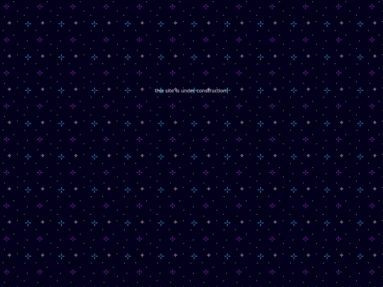 brb screenshot