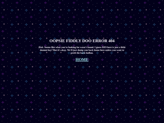 mobile/artPage screenshot