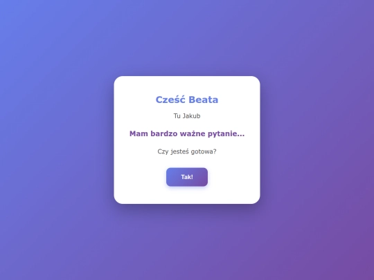 intro screenshot