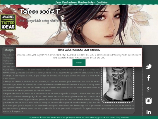 UD3.4 screenshot