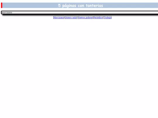 p.3 css screenshot