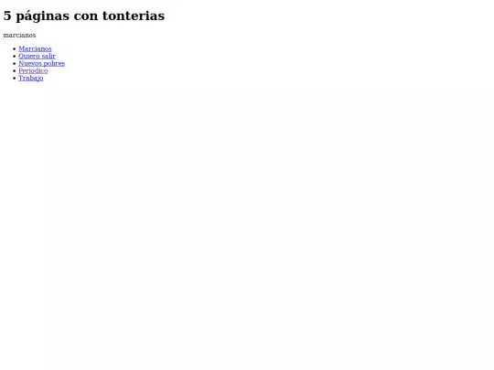 practica2/periodico screenshot