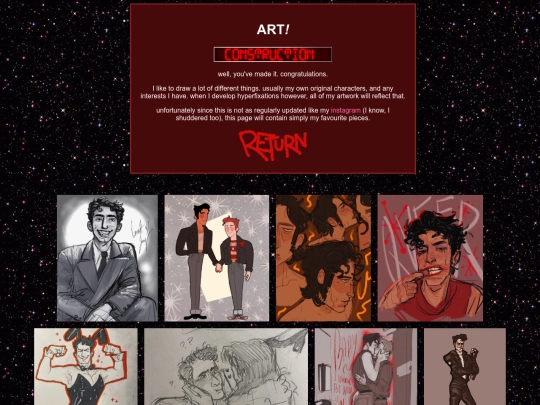 gallery screenshot