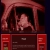 werepsyche.neocities.org avatar
