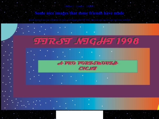 images screenshot
