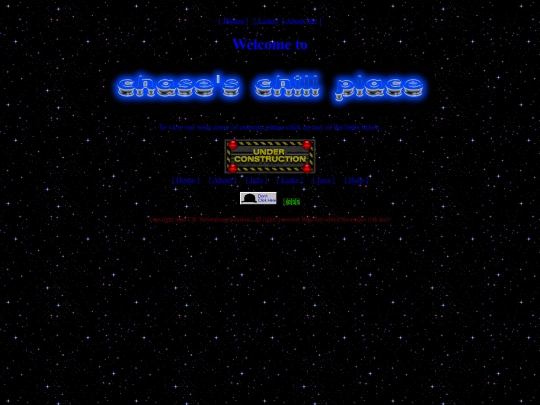 indexold screenshot