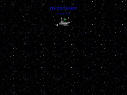 midis screenshot