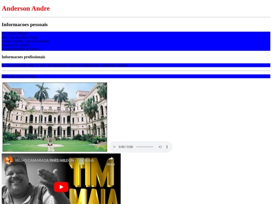 HTML/exercicio_01 screenshot