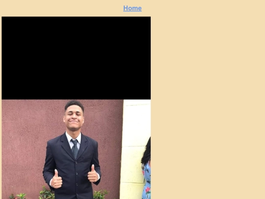 gurilandia screenshot