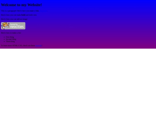 práticas.html/exercici screenshot