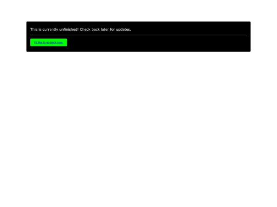 art-portfolio screenshot