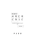 The art of ARCR-CRic avatar