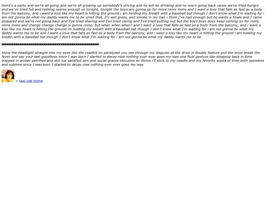 psalms screenshot