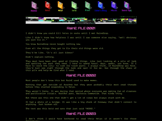 D/RainE/file_R0001 screenshot