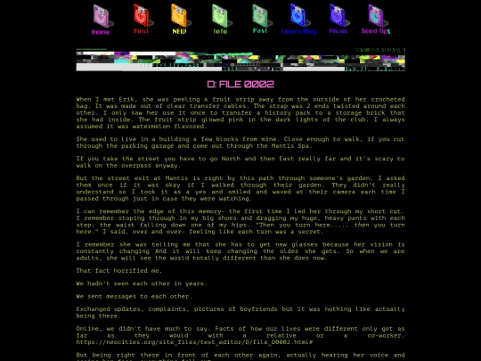 D/file_D0002 screenshot