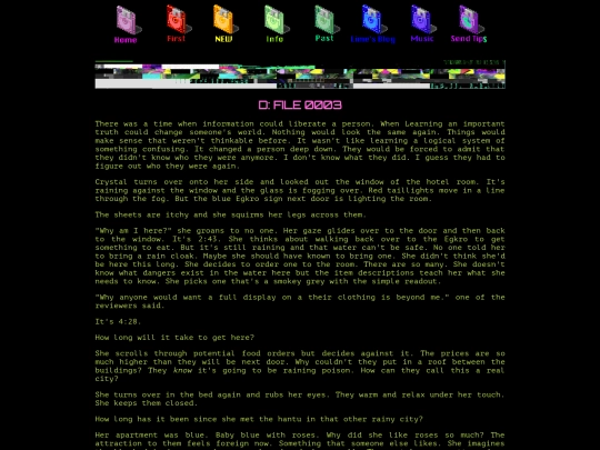 D/file_D0003 screenshot
