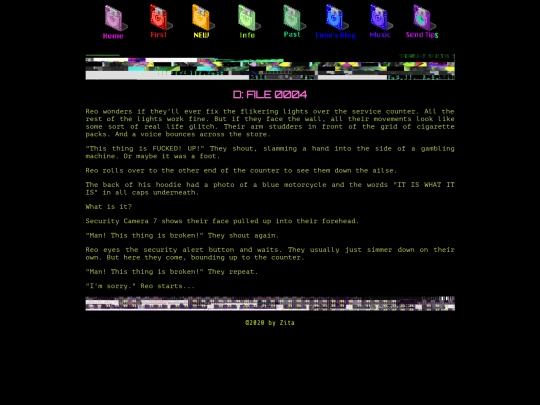 D/file_D0004 screenshot