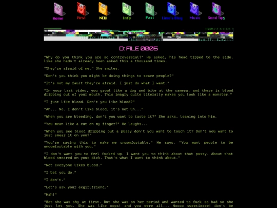 D/file_D0005 screenshot
