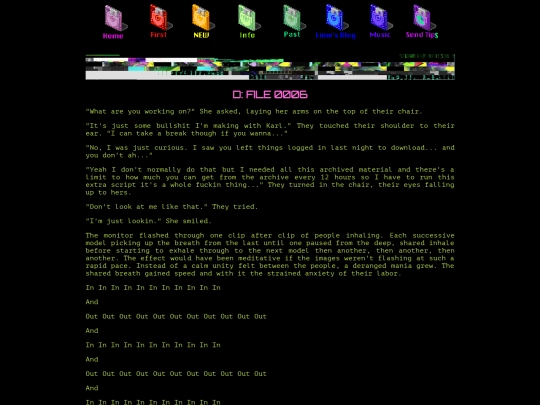 D/file_D0006 screenshot