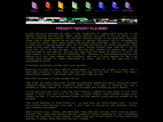 file0001 screenshot