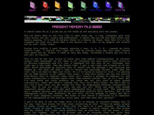file0002 screenshot