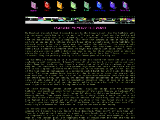 file0003 screenshot