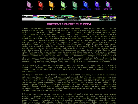 file0004 screenshot