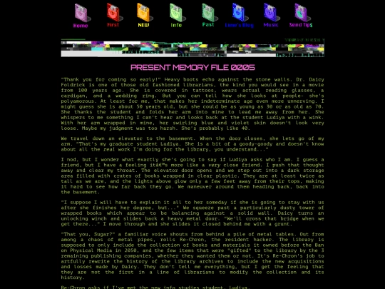 file0005 screenshot