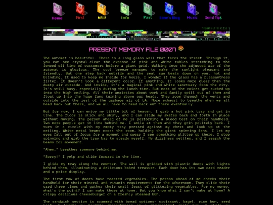 file0007 screenshot