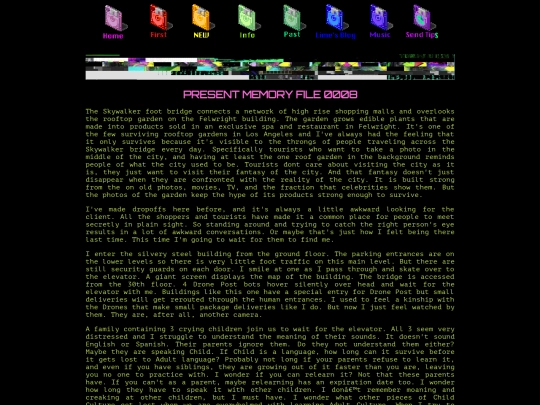 file0008 screenshot