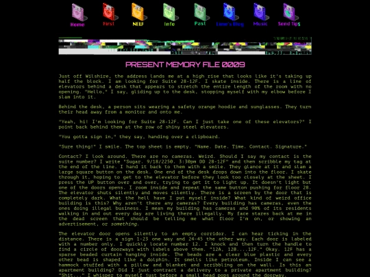 file0009 screenshot