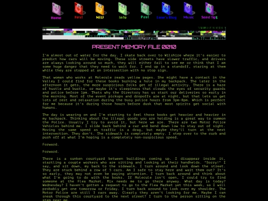 file0010 screenshot
