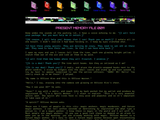 file0011 screenshot