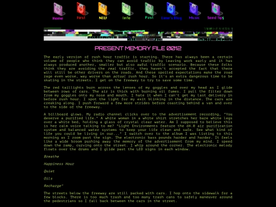 file0012 screenshot