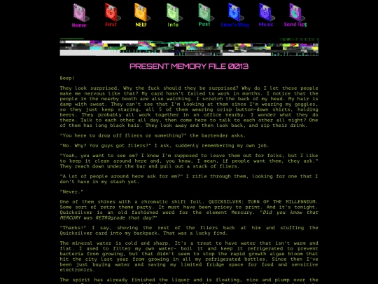 file0013 screenshot