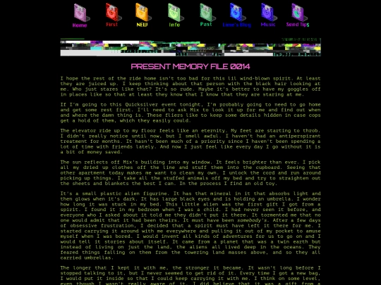 file0014 screenshot