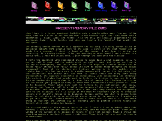 file0015 screenshot