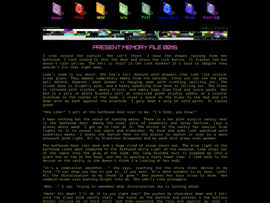 file0016 screenshot