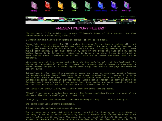 file0017 screenshot