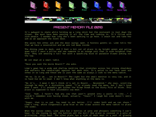 file0018 screenshot